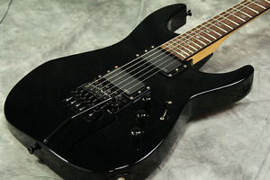 ESP KH-2 Bolt on METALLICA KIRK HAMMETT signature model Guitar