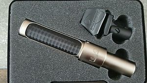 AEA N22 Active Ribbon Microphone