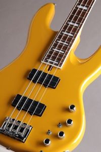 Sound Trade Custom Order Bass Used Electric Guitar with Soft Case JP F/S