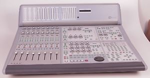 Digidesign D-Command