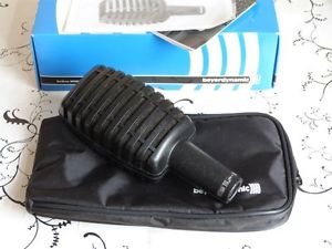 Beyerdynamic M380 Figure 8 microphone