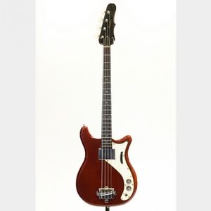 Epiphone NEW PORT BASS 1965 FREESHIPPING/123