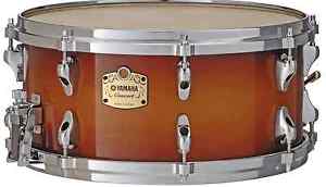 Yamaha BSM-1465 Berlin Symphonic Concert Snare Drum