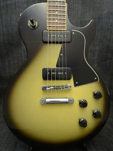 Gibson Les Paul Special FREESHIPPING from JAPAN