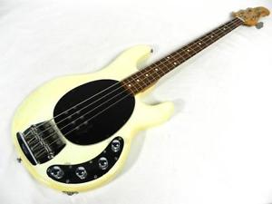 MUSIC MAN STINGRAY 1994