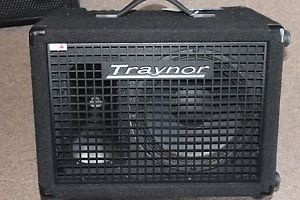 Traynor Block 10 Keyboard Amp from Yorkville