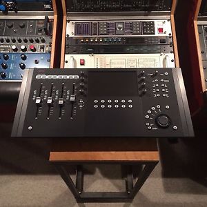 Avid Artist Control - Controller für Pro Tools, Logic. Wie Neu!