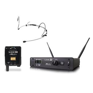 Line 6 XD-V55HS Headset Microphone. Free Shipping