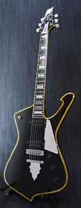 Ibanez PS-10 FREESHIPPING from JAPAN