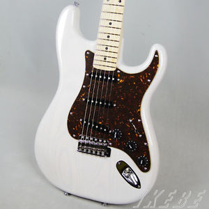 SCHECTER Progauge Series PS-ST/BLD  FREESHIPPING from JAPAN