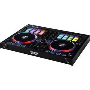 Reloop Beatpad 2