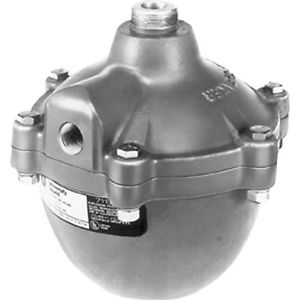 Electro-Voice 7110XC Commercial Sound Compression Drivers,30-Watt,8-Ohms 1" Scew