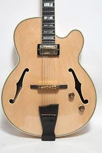 Ibanez PM200 New  w/ Hard case
