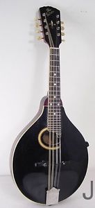 1921-23 GIBSON LLOYD LOAR ERA A4 MANDOLIN INCREDIBLE TONE NICE PLAYER