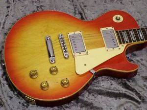 USED Greco EG-700 '76 made in Japan From JAPAN F/S Registered