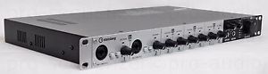 Steinberg UR 824 USB Audio Interface Yamaha + Rechnung & Garantie