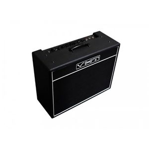 VHT AV-GT2-40 Lead 40 W 2x12'' Valve Guitar Combo