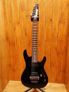 USED Ibanez S7320 From JAPAN F/S Registered