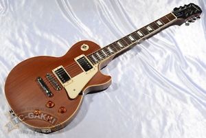 Epiphone Les Paul Standard LTD MAHO Used Guitar Free Shipping from Japan #g1372