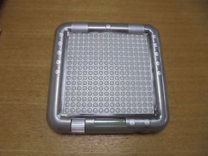 YAMAHA TENORI-ON TNR-W WHITE EXCELLENT CONDITION TENORI ON