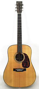 Martin Hd28v Dre