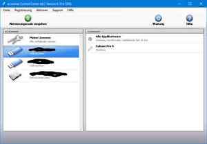 Steinberg Cubase Pro 9 - UNREGISTIERT