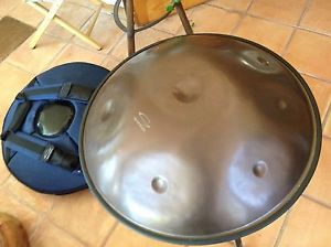 Spacedrum Evolution DEEP SKY 60cm