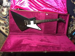 1998 Gibson Explorer