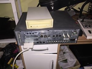 Emu E4Xt Ultra
