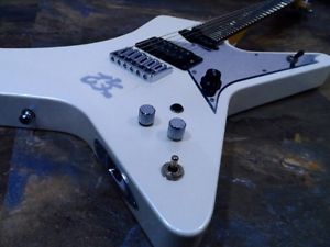 ESP CRYING STAR-REBEL From JAPAN free shipping #N61