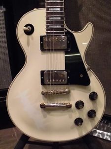 Greco RR55 Made in Japan MIJ Used Guitar Free Shipping from Japan #g1356