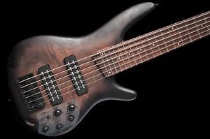 Ibanez Sr406ebcw