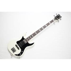 EDWARDS E-AK-125 Used w/ Gigbag