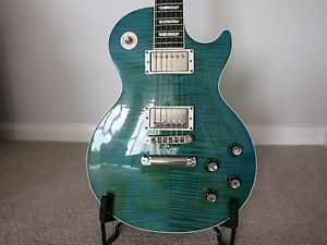 Gibson Les Paul Standard - Limited Edition