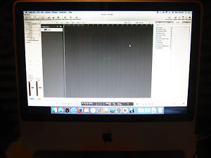 Home Recording studio package