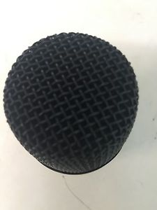 SENNHEISER MD 9235 Work With SKM 2000, SKM 9000