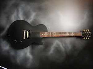 Gibson Les Paul CM