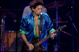 Tom Anderson telecaster Cobra T  1997 telecaster