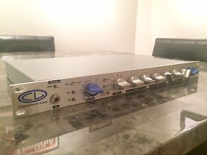 Chameleon Labs 7602 MKII (with Carnhill Upgrade) FULL ZENPRO MOD