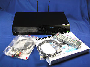 NEW 2016 KHP-8832 6TB 41K VIETNAMESE SONG DVD/HDD karaoke player W. 4K HD  AGC.