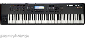 Kurzweil PC3K8 Production Station PC3K-8 PC3-K8 *B-ST* FULL WARRANTY! AUTHORIZED