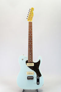 MOON RM-238DXII New    w/ Gigbag