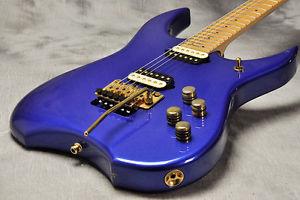 Soultool DAS BIEST CUSTOM