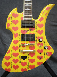 Burny MG-145S HY FREESHIPPING from JAPAN