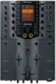 Pioneer DJ mixer DJM-909