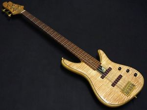 Sugi NB5C EM/ASH From JAPAN free shipping #X1185