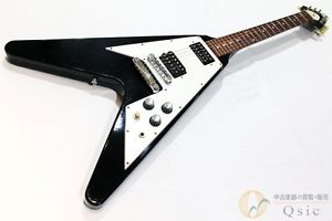 Gibson Flying V 67 Reissue EB '99 FREESHIPPING/456