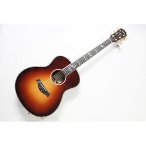 TAYLOR 916E Used w/ Hard case