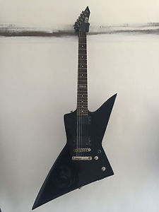 ESP LTD EX 401
