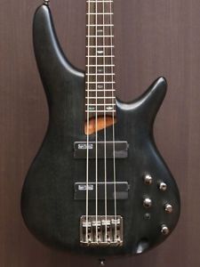 Ibanez SR500 TKF FREESHIPPING/123